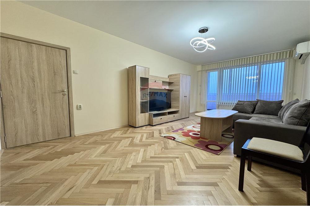 Апартамент - Под наем - гр. Русе, Област Русе, България - 1 - 360451002-610