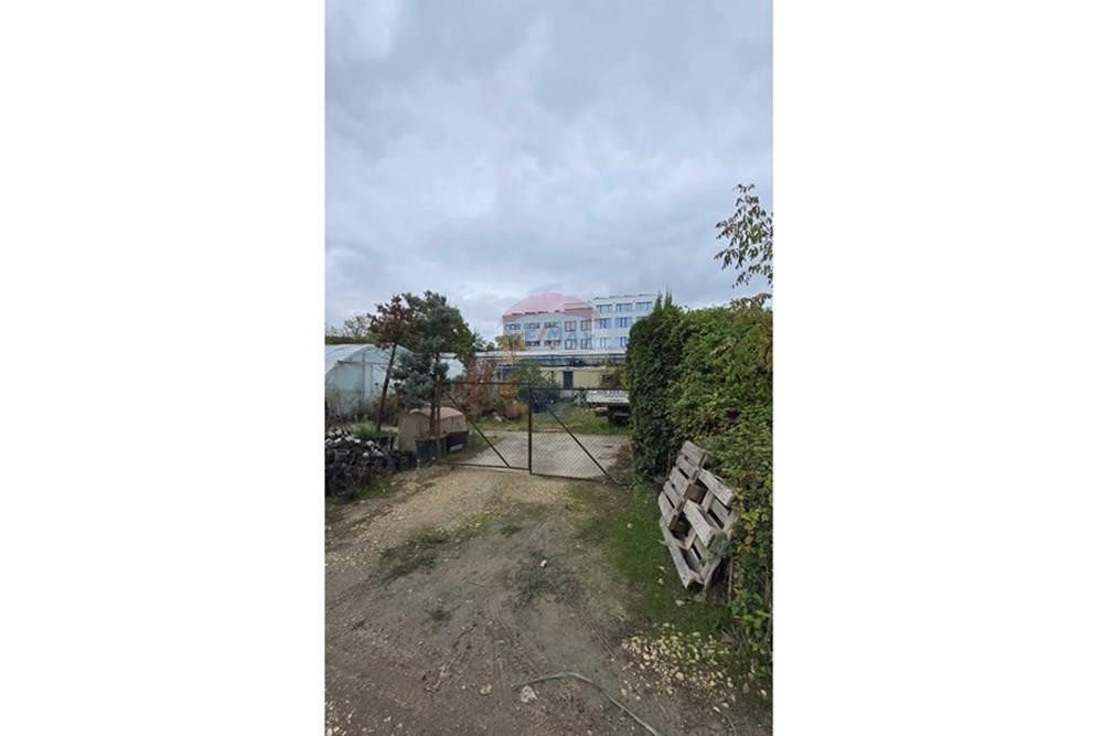 Land - For Sale - гр. Варна, Област Варна, Болгария - 5.jpg - 360391035-49