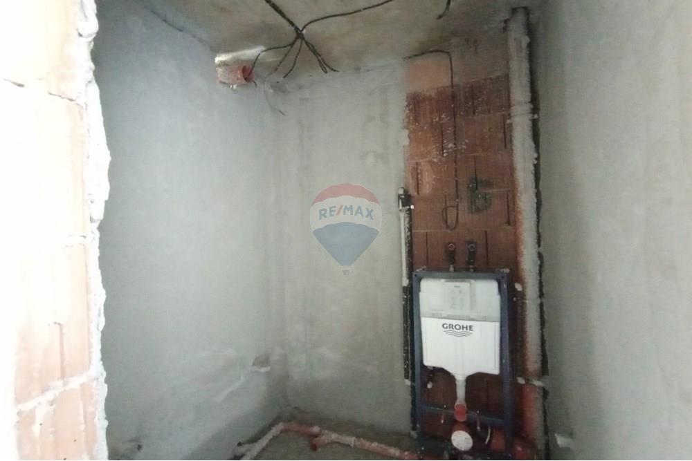 Διαμέρισμα - Πώληση - гр. Варна, Област Варна, България - IMG_20251017_150300.jpg - 360481026-9