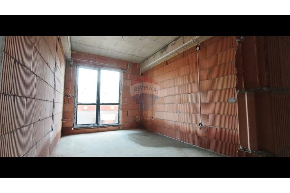 Апартамент - За продажба - гр. Варна, Област Варна, България - viber_изображение_2025-11-24_09-48-22-629.jpg - Спалня - 360321001-523