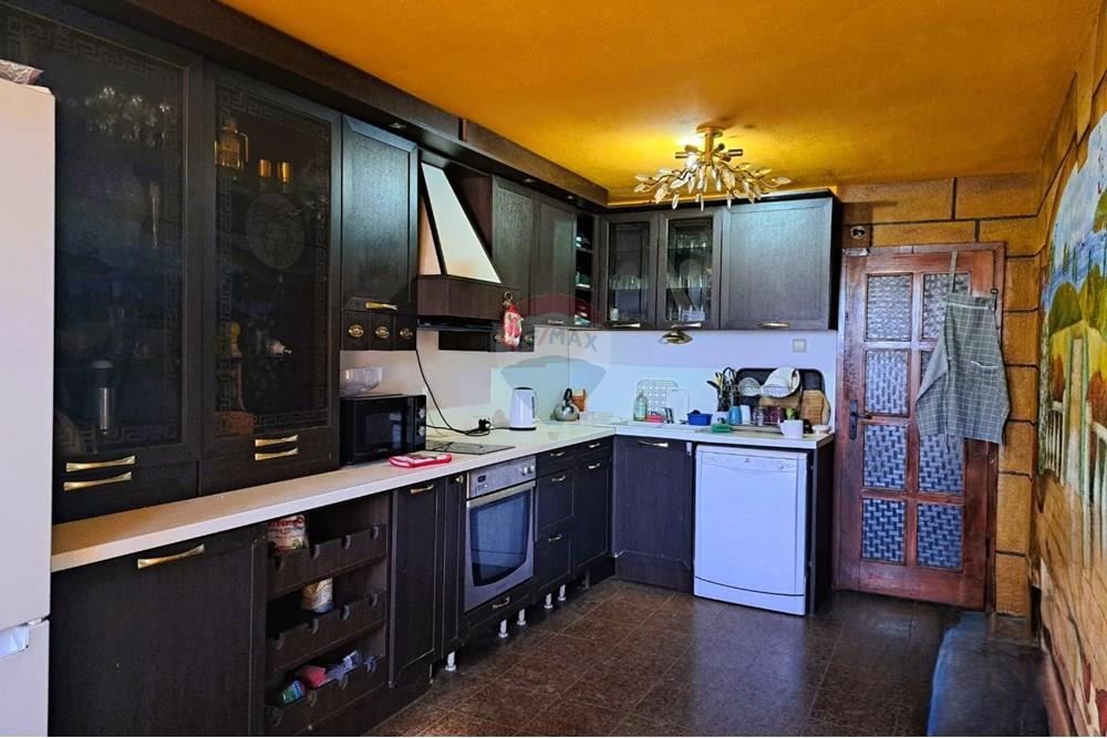 Градска къща - Под наем - гр. Варна, Област Варна, България - 16.jpg - 360301012-101