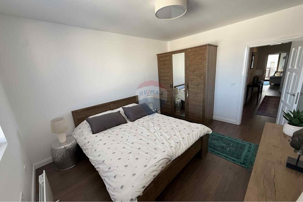 Апартамент - За продажба - гр. Банско, Област Благоевград, България - 8e26637d-25b8-47f9-93f5-1cb379a94fc3.jpg - 360421017-27