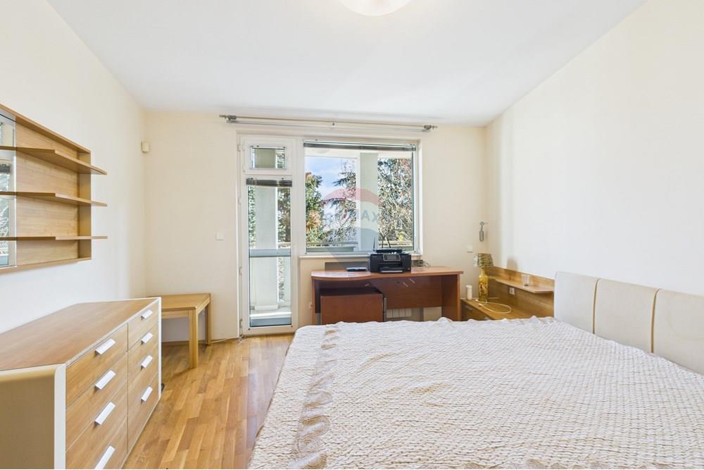 Градска къща - За продажба - гр. София, Област София град, България - CAM02315G0-PR0098-STILL042.jpg - 360241021-100