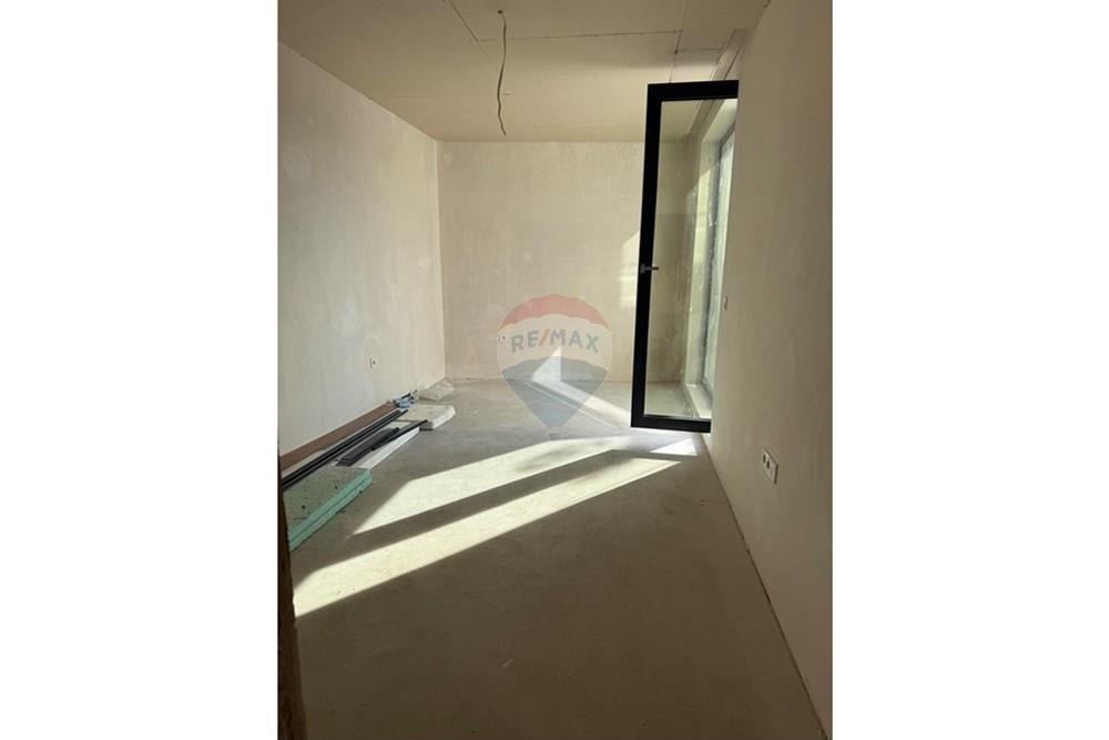 Апартамент - За продажба - гр. Варна, Област Варна, България - viber_изображение_2025-10-27_16-33-01-278.jpg - 360331037-3