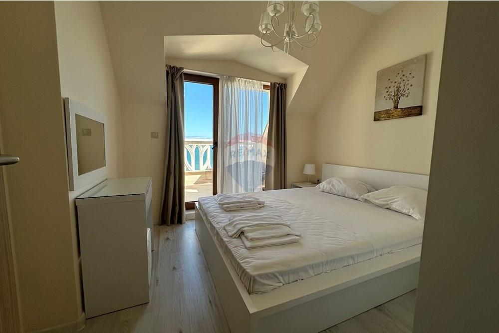 Апартамент - За продажба - гр. Варна, Област Варна, България - 62B72928-322A-4EEB-A32F-C8667B87F19A.JPG - 360391003-84