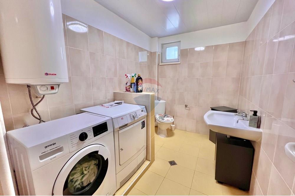 Къща близнак - Под наем - гр. Варна, Област Варна, България - IMG_5962.jpeg - 360391002-82