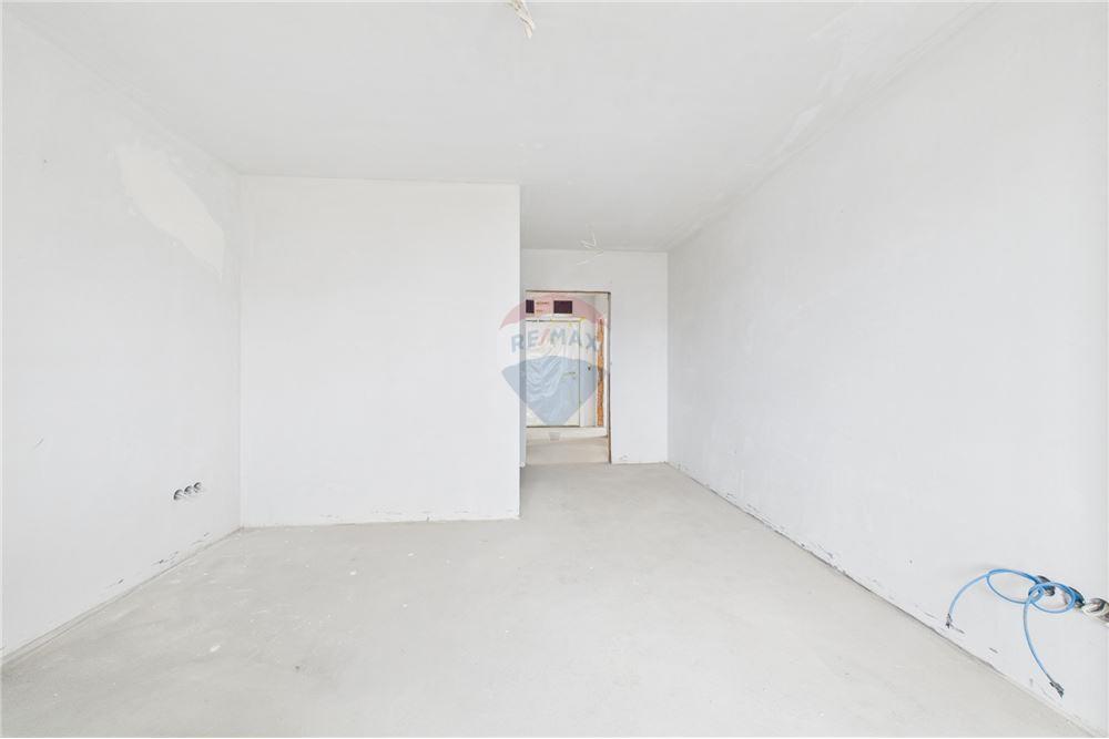 Апартамент - За продажба - гр. София, Област София град, България - 56 - 360241021-98