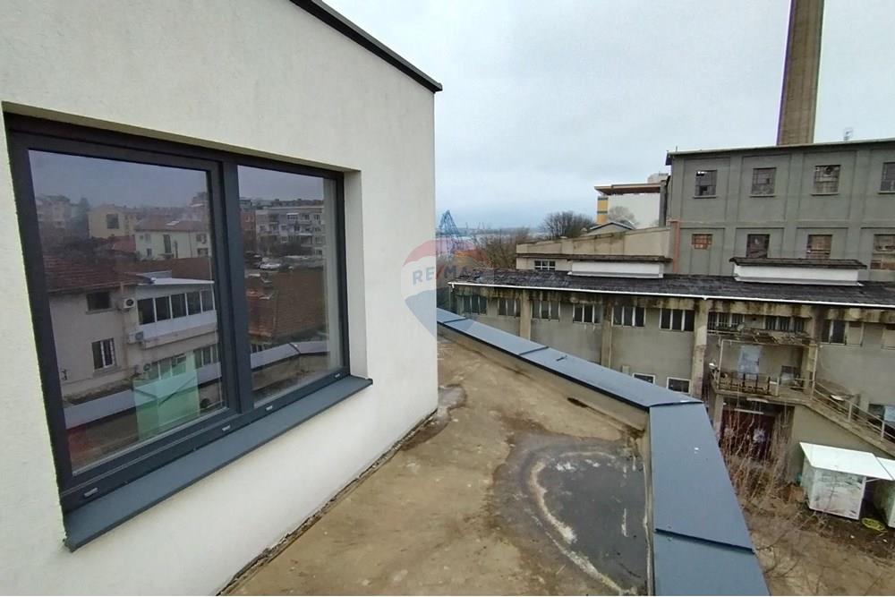 Апартамент - За продажба - гр. Русе, Област Русе, България - viber_image_2025-12-08_16-30-10-617.jpg - 360451035-99