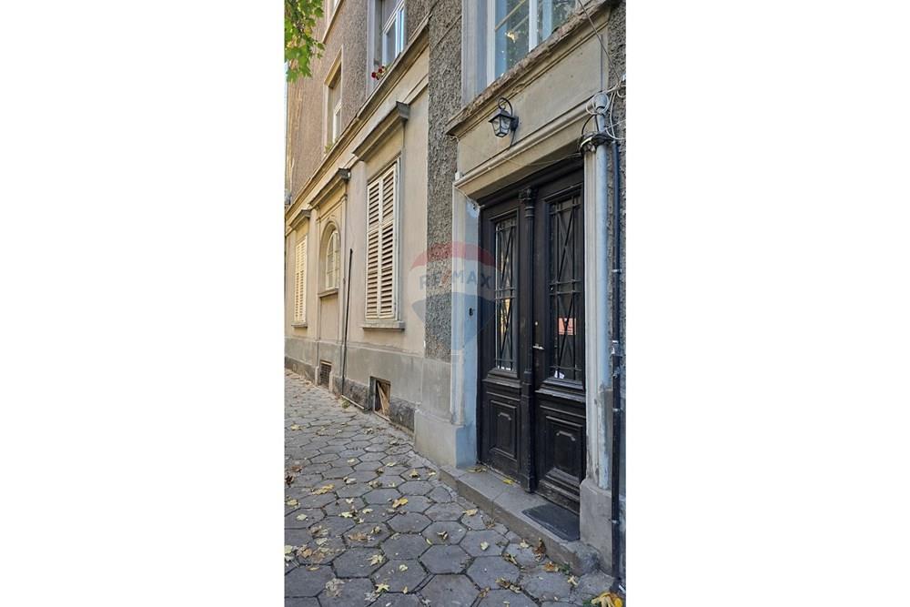 Апартамент - Под наем - гр. София, Област София град, България - 20251029_160743.jpg - 360501004-116