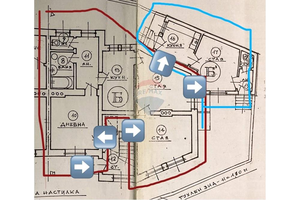 整层公寓 - 待售 - гр. Русе, Област Русе, България - viber_изображение_2025-09-25_11-45-57-995.jpg - 360451001-744