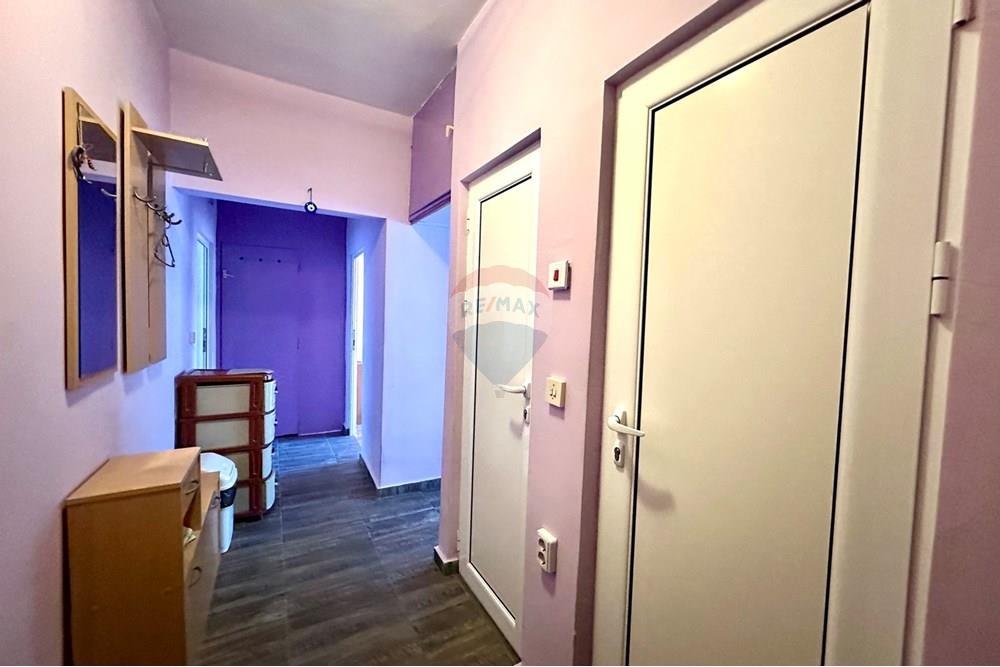 Condo/Apartment - For Sale - гр. Велико Търново, Област Велико Търново, Болгария - viber_изображение_2025-10-24_11-53-29-661.jpg - 360431008-394