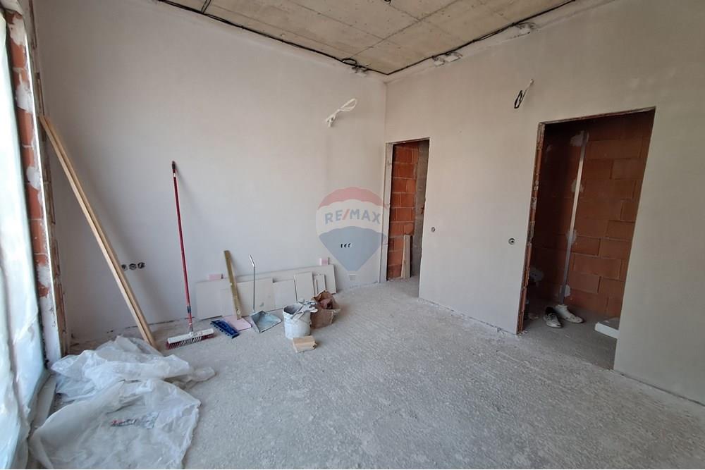 Градска къща - За продажба - гр. Варна, Област Варна, България - 20251023_111905.jpg - 360471005-289