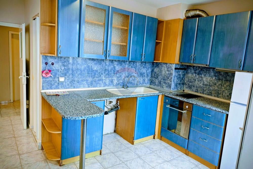 Апартамент - За продажба - гр. Каварна, Област Добрич, България - viber_изображение_2026-02-01_20-56-02-476.jpg - 360391052-27