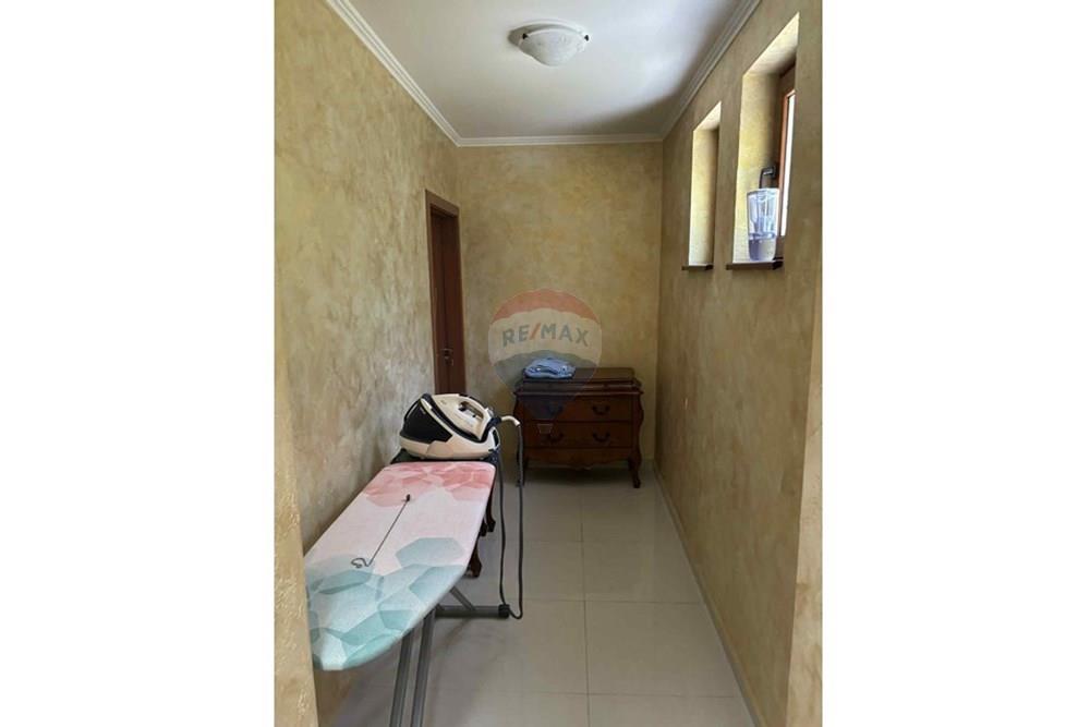 Вила - За продажба - к.к. Албена, Област Добрич, България - 5ccf7c69-0e47-48ac-9ee2-b017efcf736d.jpg - 360531007-15