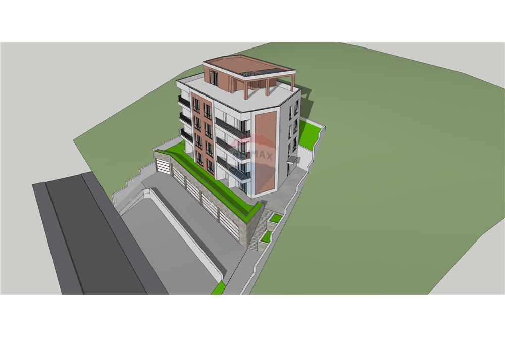 Апартамент - За продажба - гр. Варна, Област Варна, България - 11 - 360471021-37