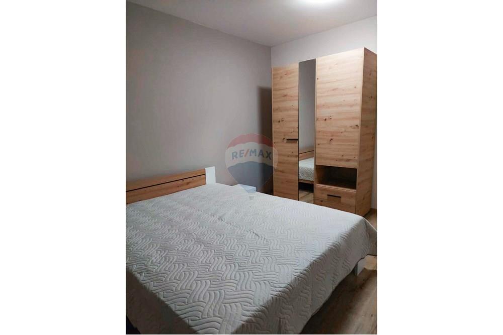 Ejerlejlighed - Til leje - гр. Варна, Област Варна, България - image00004.jpeg - Soveværelse - 360471029-11