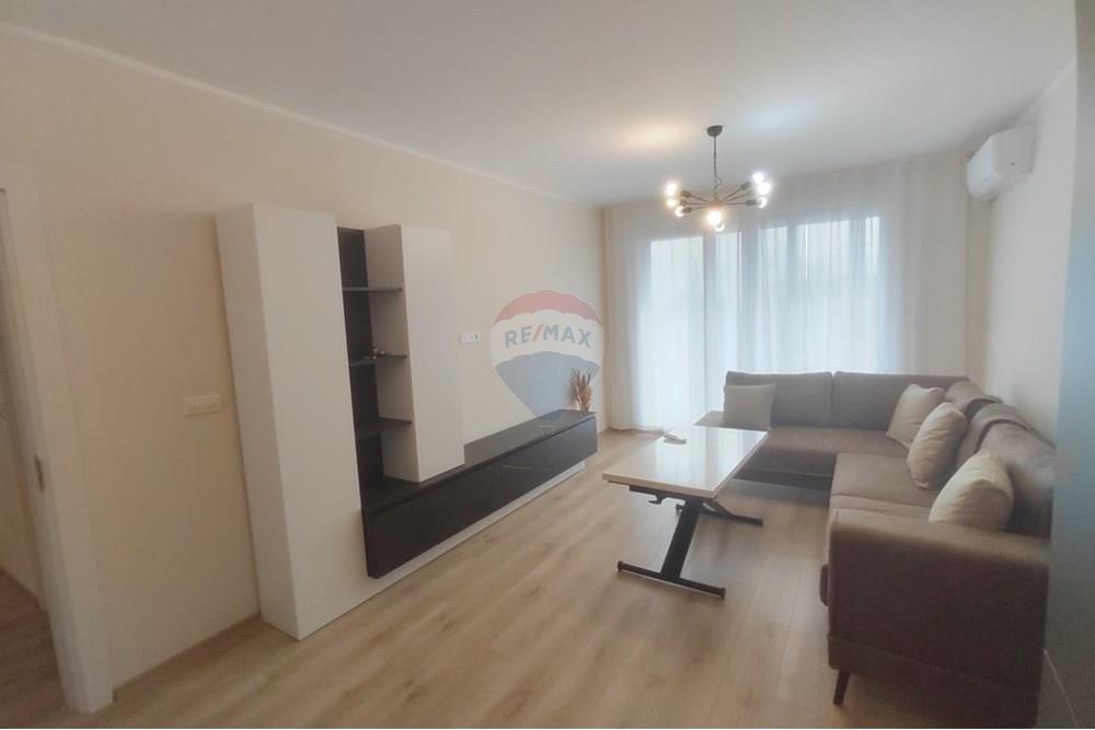 Апартамент - Под наем - гр. Варна, Област Варна, България - изгрев.jpg 4.jpg - Всекидневна/Трапезария - 360511019-5