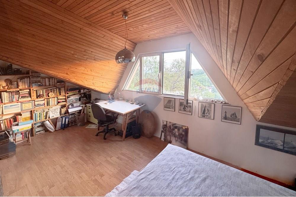 Градска къща - За продажба - м-т Манастирски рид, Област Варна, България - 12_VillaBoro.jpg - 360331037-11