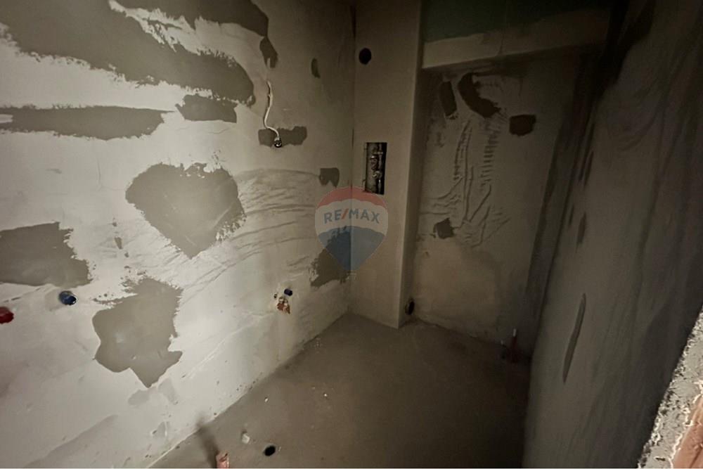 Апартамент - За продажба - гр. София, Област София град, България - 0-02-05-d904ad95f711f8f589995948d3bbc2815d7bb945b2127120571ab512d5a8d35e_b444c77f0c5280c9.jpg - 360411012-16