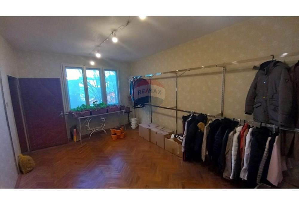 Апартамент - За продажба - гр. Разград, Област Разград, България - viber_изображение_2025-12-16_16-10-47-515.jpg - 360491001-91