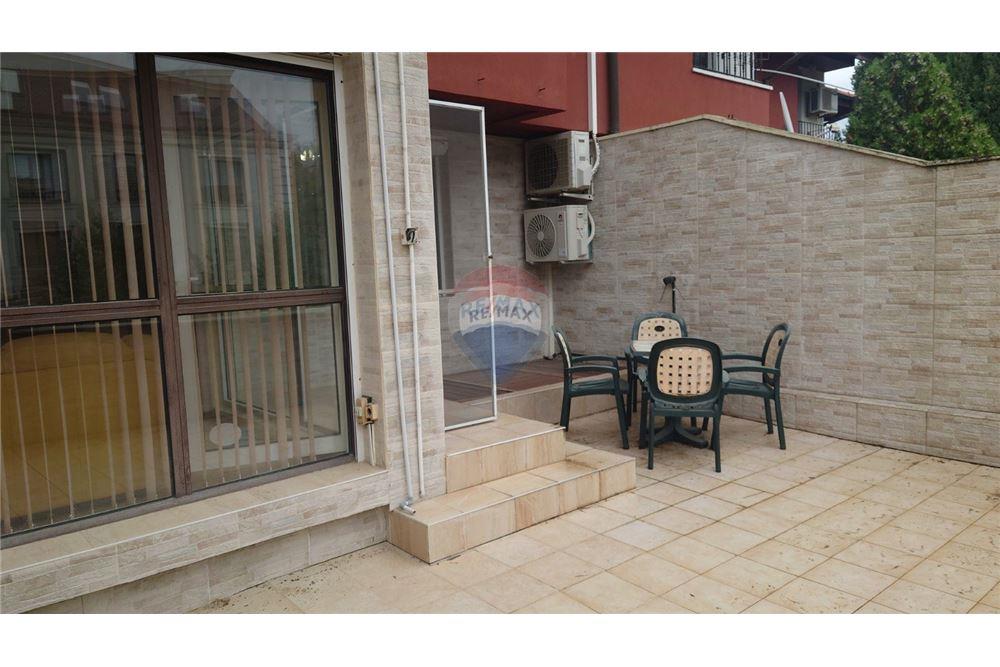 Градска къща - За продажба - гр. Варна, Област Варна, България - 18 - 360301027-142