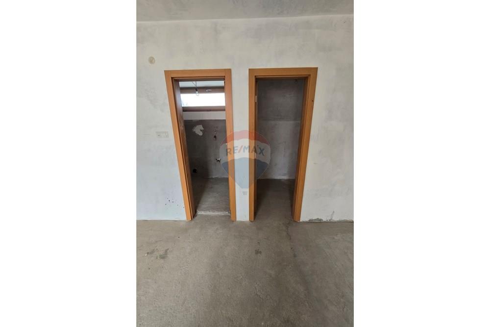 Мезонет - За продажба - гр. Пловдив, Област Пловдив, България - 20250815_161657.jpg - 360261003-276