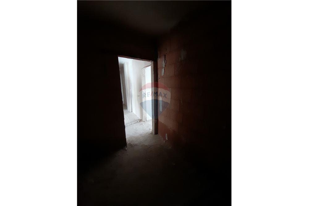 Апартамент - За продажба - гр. Варна, Област Варна, България - 7 - 360481001-692