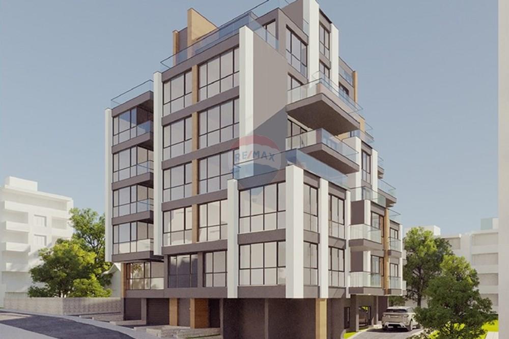 Апартамент - За продажба - гр. Варна, Област Варна, България - 2a_work Terapia _01_page-0001.jpg - 360391002-171