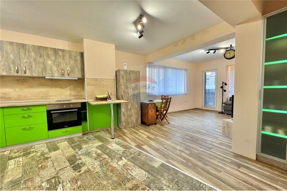 Апартамент - Под наем - гр. Варна, Област Варна, България - 2 - 360391002-181