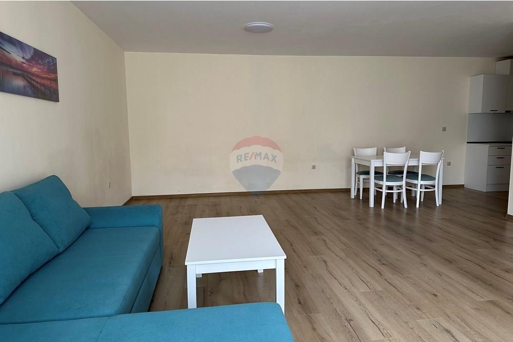 Апартамент - За продажба - гр. Варна, Област Варна, България - B2EB91ED-7C95-40BB-892B-8BC2796ED6B1.JPG - 360391003-98