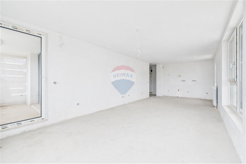 Апартамент - За продажба - гр. София, Област София град, България - 38 - 360241021-98