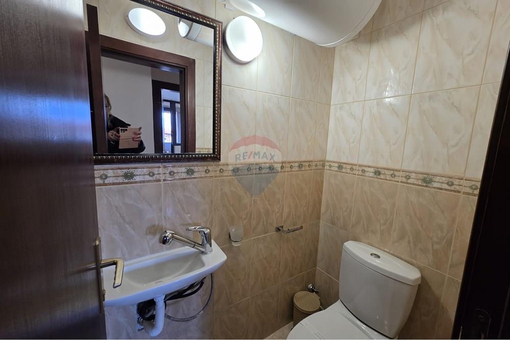 Апартамент - За продажба - гр. Банско, Област Благоевград, България - 8.jpeg - 360421008-136