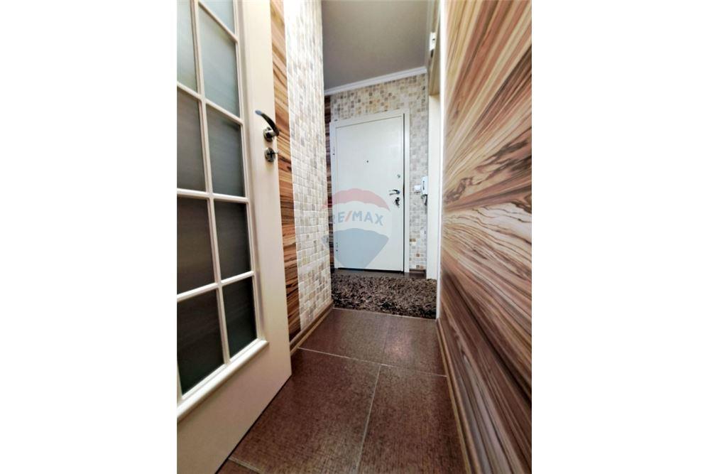 Апартамент - За продажба - гр. Варна, Област Варна, България - Коридор - Коридор - 360511002-1035