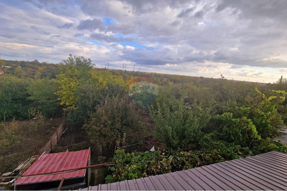 Villa - For Sale - гр. Русе, Област Русе, Болгария - 20251009_171932.jpg - 360451038-10