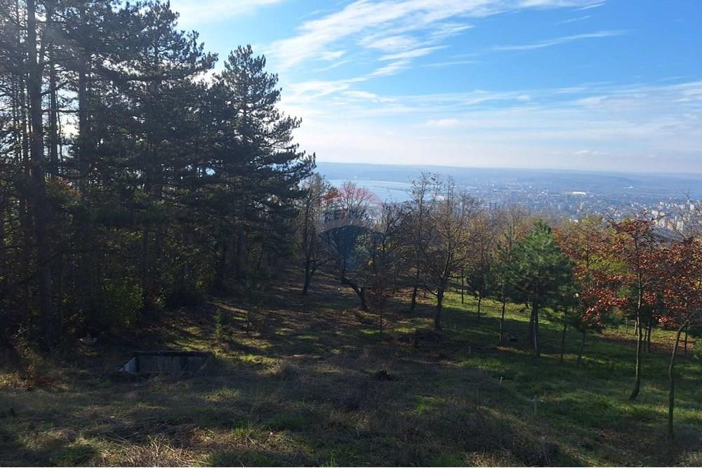 УПИ - За продажба - гр. Варна, Област Варна, България - viber_изображение_2025-12-01_14-03-06-235.jpg - 360321033-165