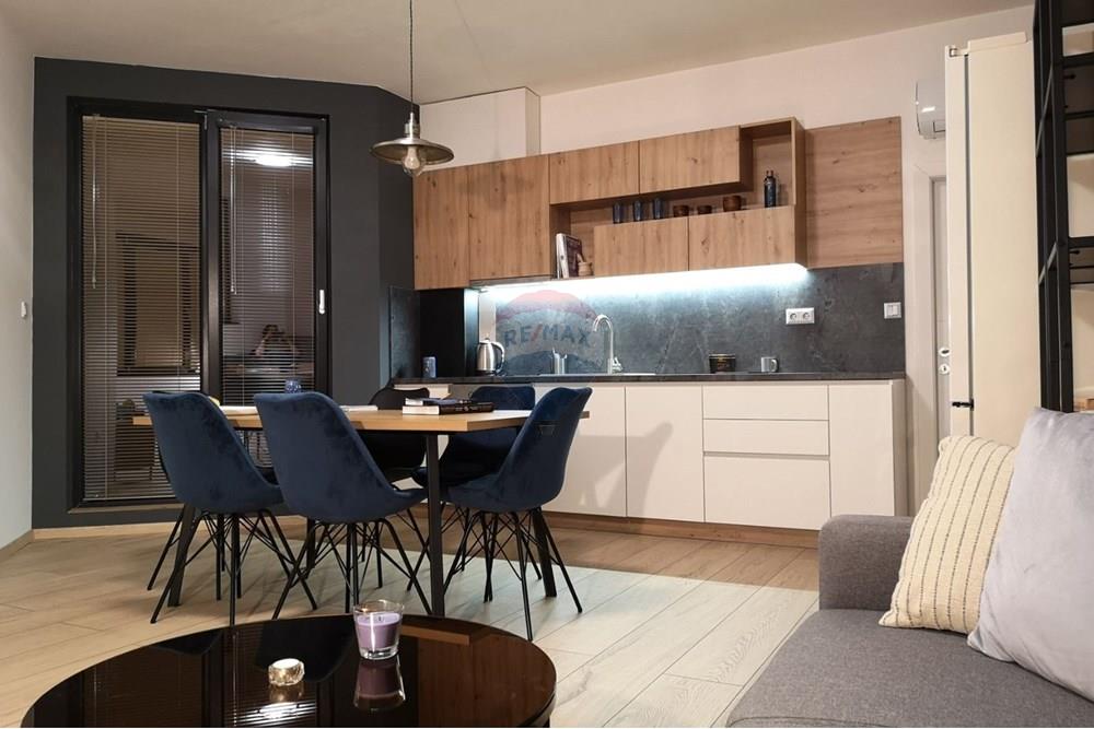 Апартамент - За продажба - гр. Варна, Област Варна, България - viber_image_2025-07-16_18-18-08-785.jpg - 360531003-49