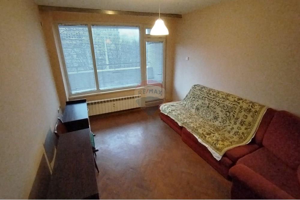 Апартамент - Под наем - гр. Русе, Област Русе, България - viber_image_2025-12-22_15-19-42-875.jpg - 360451035-100