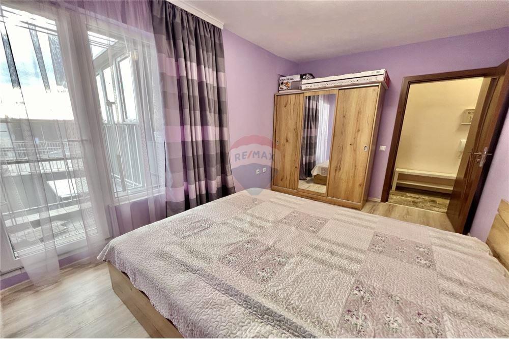 Апартамент - Под наем - гр. Варна, Област Варна, България - 9 - 360391002-181