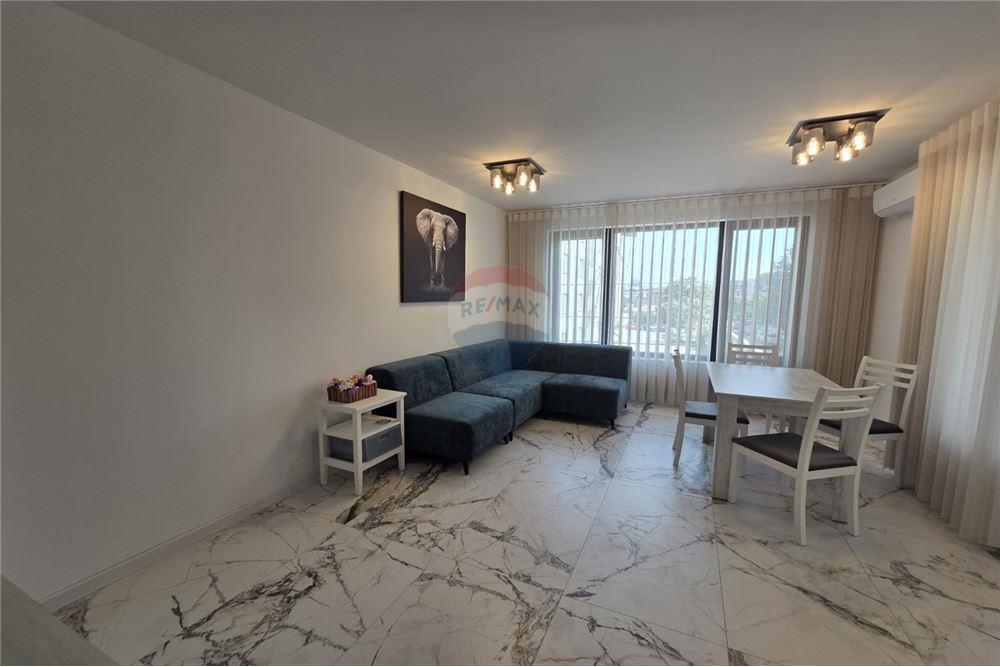 Апартамент - Под наем - гр. София, Област София град, България - 3 - 360241007-115