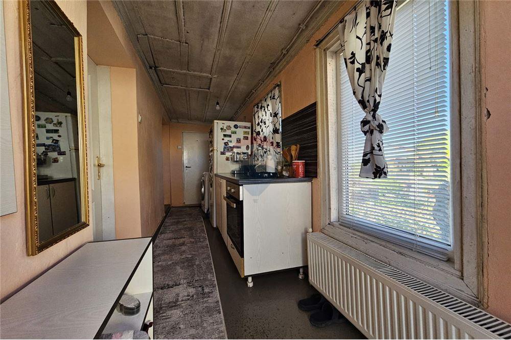 Градска къща - За продажба - гр. Русе, Област Русе, България - 13 - 360451001-755