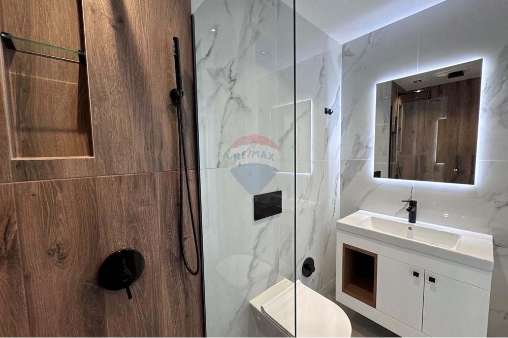 Апартамент - Под наем - гр. София, Област София град, България - IMG_8410.jpg - 360241021-101