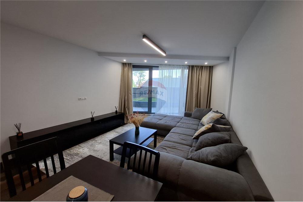 Апартамент - За продажба - гр. София, Област София град, България - 3 - 360241003-136