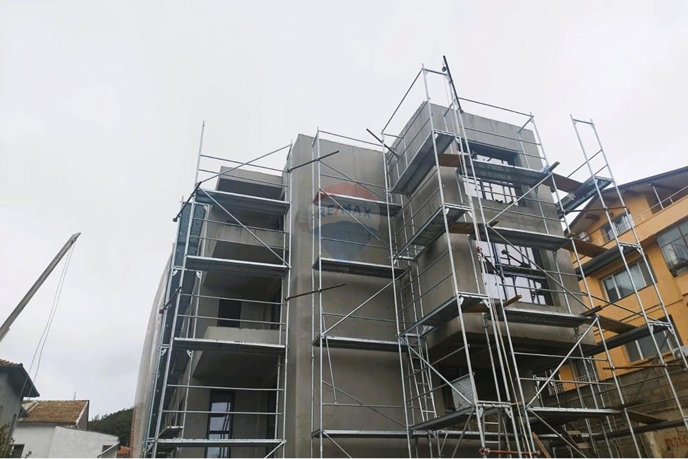 Апартамент - За продажба - гр. Варна, Област Варна, България - viber_изображение_2025-11-19_12-38-48-933.jpg - Друга - 360321001-528