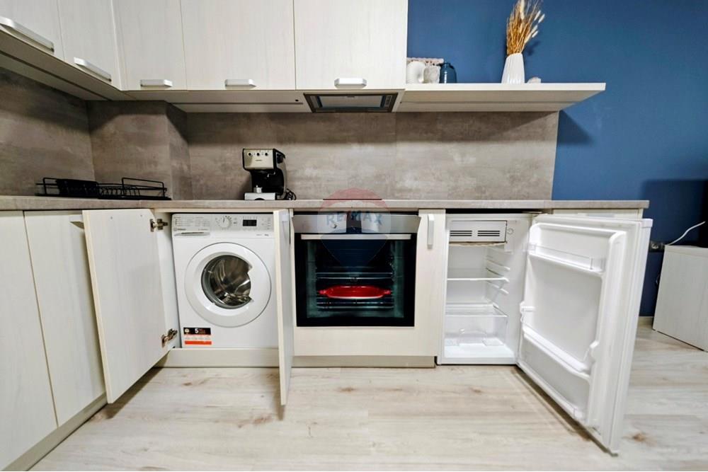 Апартамент - За продажба - гр. Каварна, Област Добрич, България - viber_изображение_2025-12-05_17-25-02-225.jpg - 360391052-24