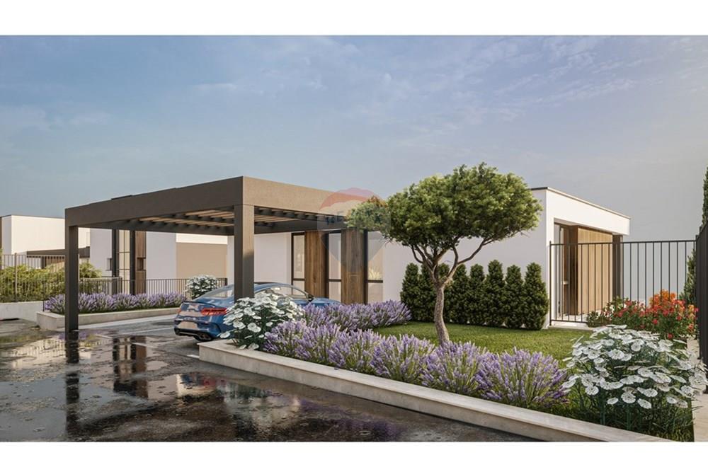 Градска къща - За продажба - гр. Варна, Област Варна, България - S_2_2.jpg - 360331038-4