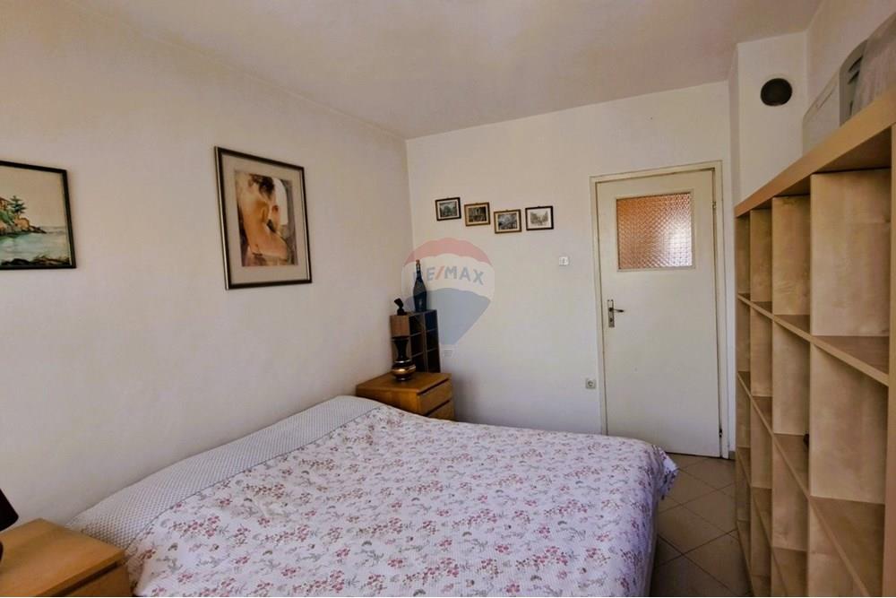 Апартамент - За продажба - гр. Варна, Област Варна, България - 7.jpg - Спалня - 360301012-124