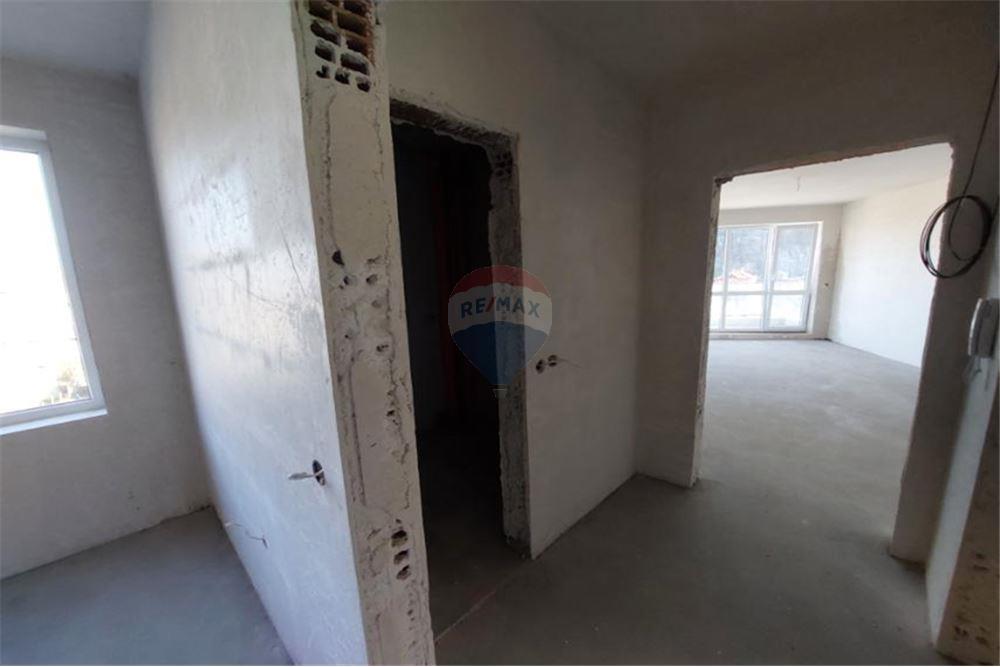 Апартамент - За продажба - гр. Варна, Област Варна, България - 13 - 360331003-194