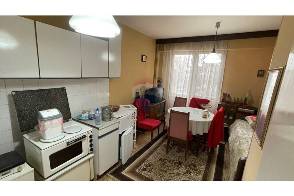 Апартамент - За продажба - гр. Казанлък, Област Стара Загора, България - 15.jpg - 360281037-7