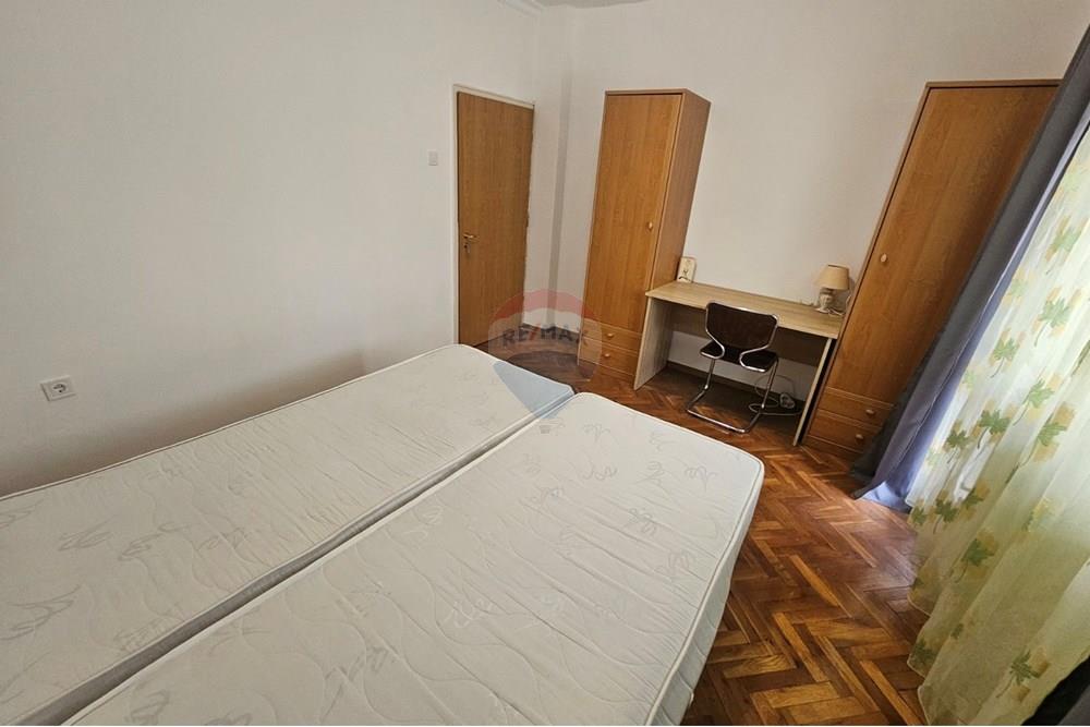 Апартамент - Под наем - гр. Варна, Област Варна, България - viber_изображение_2025-10-24_14-21-58-549.jpg - 360511013-80