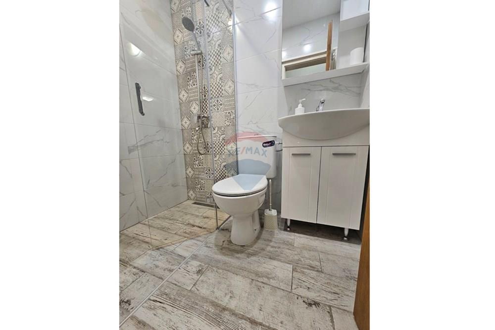 Апартамент - Под наем - гр. Варна, Област Варна, България - viber_изображение_2025-10-24_14-22-00-647.jpg - 360511013-80